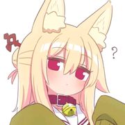《伟大种族香草》
