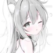 煎蛋吖