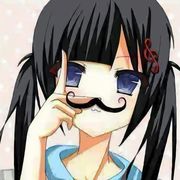 李梦涵