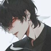 枫无痕