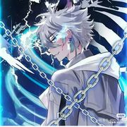 抚青风