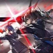 天之愿只愿有愿