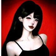 亡灵👿