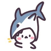 叶子