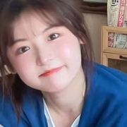 耐宝要好好恰饭