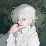 别卡我等级了，我充钱了啊