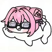饺子大王