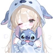 璇