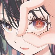 （Dghher黑无常）