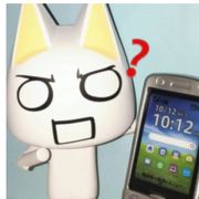 小云