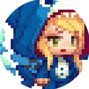 奇怪