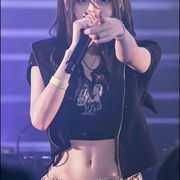 邪恶小丸子
