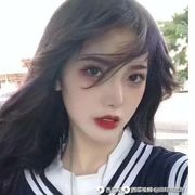 随便他