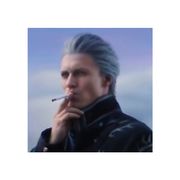 手机用户14302266