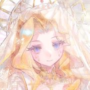归海