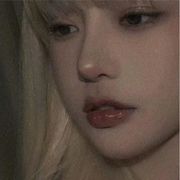 眠羊