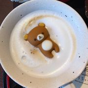 失之东隅 收之桑榆