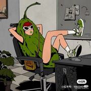 我的cp真得不行