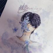 Wen Jia-07
