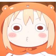 埋