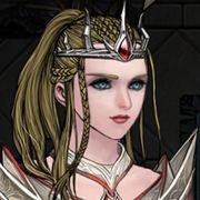 小公主永远的神