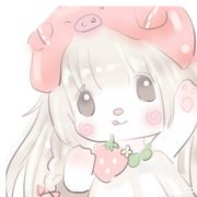 九九.