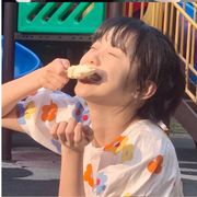 ʰ