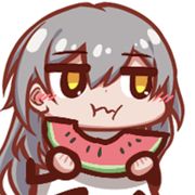 回忆，我需要吗？