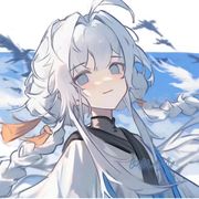 雨后