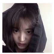 ツ荔莞少年ツ