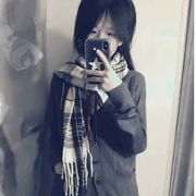白悬