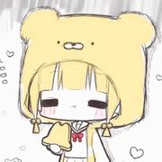 桉奈