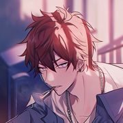 Zack