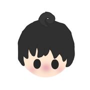 是苏念呀