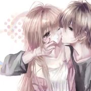 无缘