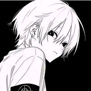 畏惧