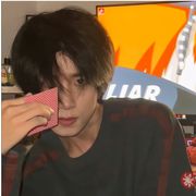 你与星光同样浪漫