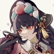 (๑＞ڡ＜)☆