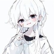 季夏