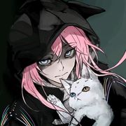 秋名山第一高手八六