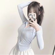 念渔