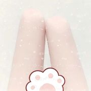 爱你的夜