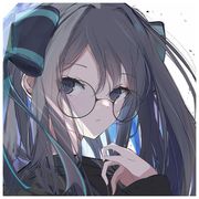信鸽