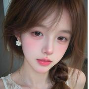 一一一