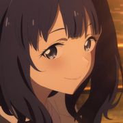 君子，九陶