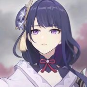 顿号，