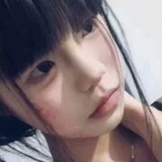 泪痣.k🍐