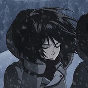 尋謙