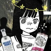 睡到自然醒