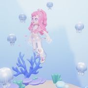 糖